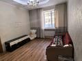 2-бөлмелі пәтер · 38.1 м² · 1/2 қабат, мкр Каргалы 16 — Возле Хан Тенгри жилой комплекс, бағасы: 24 млн ₸ в Алматы, Наурызбайский р-н — фото 3
