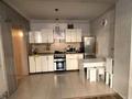 2-бөлмелі пәтер · 38.1 м² · 1/2 қабат, мкр Каргалы 16 — Возле Хан Тенгри жилой комплекс, бағасы: 24 млн ₸ в Алматы, Наурызбайский р-н — фото 4