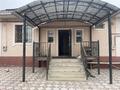 Отдельный дом · 4 комнаты · 120 м² · 9 сот., Суыкбулак 1Г за 53 млн ₸ в Каскелене