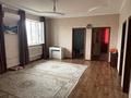 Отдельный дом · 4 комнаты · 120 м² · 9 сот., Суыкбулак 1Г за 53 млн ₸ в Каскелене — фото 10