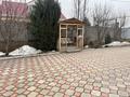 Отдельный дом · 4 комнаты · 120 м² · 9 сот., Суыкбулак 1Г за 53 млн ₸ в Каскелене — фото 14