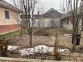 Отдельный дом · 4 комнаты · 120 м² · 9 сот., Суыкбулак 1Г за 53 млн ₸ в Каскелене — фото 16