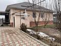 Отдельный дом · 4 комнаты · 120 м² · 9 сот., Суыкбулак 1Г за 53 млн ₸ в Каскелене — фото 17