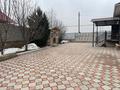 Отдельный дом · 4 комнаты · 120 м² · 9 сот., Суыкбулак 1Г за 53 млн ₸ в Каскелене — фото 18