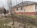 Отдельный дом · 4 комнаты · 120 м² · 9 сот., Суыкбулак 1Г за 53 млн ₸ в Каскелене — фото 2