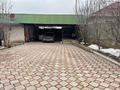 Отдельный дом · 4 комнаты · 120 м² · 9 сот., Суыкбулак 1Г за 53 млн ₸ в Каскелене — фото 3