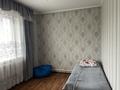 Отдельный дом · 4 комнаты · 120 м² · 9 сот., Суыкбулак 1Г за 53 млн ₸ в Каскелене — фото 5