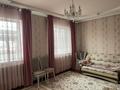 Отдельный дом · 4 комнаты · 120 м² · 9 сот., Суыкбулак 1Г за 53 млн ₸ в Каскелене — фото 6