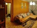 2-комнатная квартира, 45 м², 3/5 этаж помесячно, мкр Орбита-3 4 за 250 000 〒 в Алматы, Бостандыкский р-н — фото 2