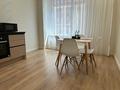 1-комнатная квартира · 45 м² · 5/9 этаж, Абылхаир хана 65 — Жумагалиева за 20 000 ₸ в Атырау — фото 11