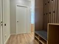1-комнатная квартира · 45 м² · 5/9 этаж, Абылхаир хана 65 — Жумагалиева за 20 000 ₸ в Атырау — фото 16