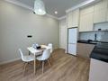 1-комнатная квартира · 45 м² · 5/9 этаж, Абылхаир хана 65 — Жумагалиева за 20 000 ₸ в Атырау — фото 10