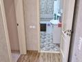 2-бөлмелі пәтер · 58.1 м² · 5/5 қабат, мкр Юго-Восток, Таттимбета 5б, бағасы: 40 млн ₸ в Караганде, Казыбек би р-н — фото 2