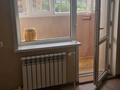 2-бөлмелі пәтер · 58.1 м² · 5/5 қабат, мкр Юго-Восток, Таттимбета 5б, бағасы: 40 млн ₸ в Караганде, Казыбек би р-н — фото 4