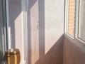 2-бөлмелі пәтер · 58.1 м² · 5/5 қабат, мкр Юго-Восток, Таттимбета 5б, бағасы: 40 млн ₸ в Караганде, Казыбек би р-н — фото 6