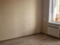 2-бөлмелі пәтер · 58.1 м² · 5/5 қабат, мкр Юго-Восток, Таттимбета 5б, бағасы: 40 млн ₸ в Караганде, Казыбек би р-н — фото 7
