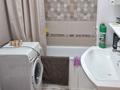 2-бөлмелі пәтер · 58.1 м² · 5/5 қабат, мкр Юго-Восток, Таттимбета 5б, бағасы: 40 млн ₸ в Караганде, Казыбек би р-н — фото 8