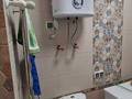 2-бөлмелі пәтер · 58.1 м² · 5/5 қабат, мкр Юго-Восток, Таттимбета 5б, бағасы: 40 млн ₸ в Караганде, Казыбек би р-н — фото 9