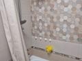 2-бөлмелі пәтер · 58.1 м² · 5/5 қабат, мкр Юго-Восток, Таттимбета 5б, бағасы: 40 млн ₸ в Караганде, Казыбек би р-н — фото 10