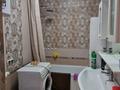 2-бөлмелі пәтер · 58.1 м² · 5/5 қабат, мкр Юго-Восток, Таттимбета 5б, бағасы: 40 млн ₸ в Караганде, Казыбек би р-н — фото 11