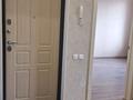 2-бөлмелі пәтер · 58.1 м² · 5/5 қабат, мкр Юго-Восток, Таттимбета 5б, бағасы: 40 млн ₸ в Караганде, Казыбек би р-н — фото 13