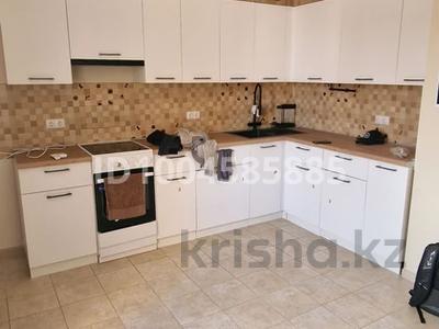 2-бөлмелі пәтер · 58.1 м² · 5/5 қабат, мкр Юго-Восток, Таттимбета 5б, бағасы: 40 млн ₸ в Караганде, Казыбек би р-н
