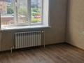 2-бөлмелі пәтер · 58.1 м² · 5/5 қабат, мкр Юго-Восток, Таттимбета 5б, бағасы: 40 млн ₸ в Караганде, Казыбек би р-н — фото 14