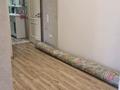 2-бөлмелі пәтер · 58.1 м² · 5/5 қабат, мкр Юго-Восток, Таттимбета 5б, бағасы: 40 млн ₸ в Караганде, Казыбек би р-н — фото 3
