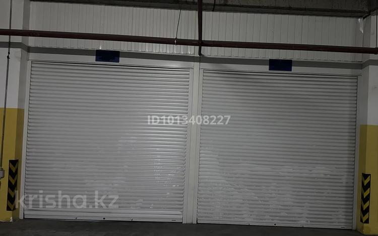 Склады · 43 м² за 150 500 ₸ в Астане, Алматы р-н — фото 2