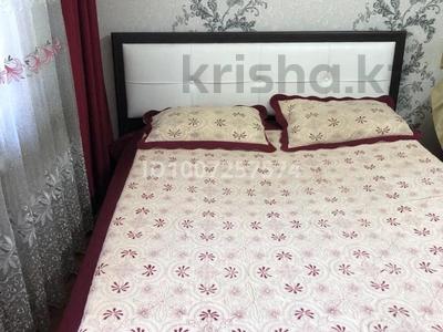 1-бөлмелі пәтер · 36 м² · 3/5 қабат, Виноградова 8, бағасы: 2 000 〒 в Усть-Каменогорске, Ульбинский