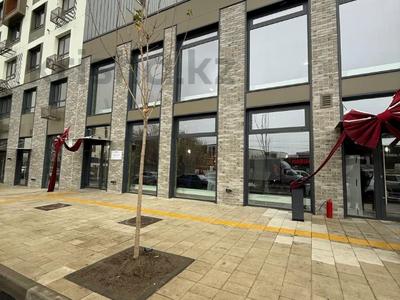 Свободное назначение · 411 м² за 4 млн ₸ в Алматы, Турксибский р-н