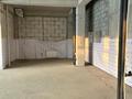 Свободное назначение · 411 м² за 4 млн ₸ в Алматы, Турксибский р-н — фото 10
