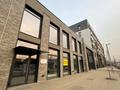 Свободное назначение · 411 м² за 4 млн ₸ в Алматы, Турксибский р-н — фото 11