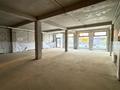 Свободное назначение · 411 м² за 4 млн ₸ в Алматы, Турксибский р-н — фото 12