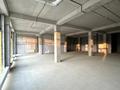 Свободное назначение · 411 м² за 4 млн ₸ в Алматы, Турксибский р-н — фото 13