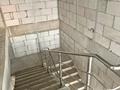 Свободное назначение · 411 м² за 4 млн ₸ в Алматы, Турксибский р-н — фото 15