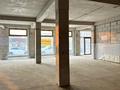 Свободное назначение · 411 м² за 4 млн ₸ в Алматы, Турксибский р-н — фото 19