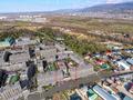 Свободное назначение · 411 м² за 4 млн ₸ в Алматы, Турксибский р-н — фото 2
