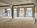 Свободное назначение · 411 м² за 4 млн ₸ в Алматы, Турксибский р-н — фото 4