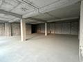 Свободное назначение · 411 м² за 4 млн ₸ в Алматы, Турксибский р-н — фото 5