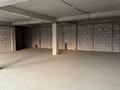 Свободное назначение · 411 м² за 4 млн ₸ в Алматы, Турксибский р-н — фото 6