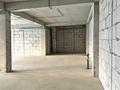 Свободное назначение · 411 м² за 4 млн ₸ в Алматы, Турксибский р-н — фото 8