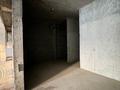Свободное назначение · 411 м² за 4 млн ₸ в Алматы, Турксибский р-н — фото 9