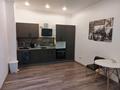 2-бөлмелі пәтер · 75 м² · 4/18 қабат, Курмангазы 145, бағасы: 25 000 ₸ в Алматы, Алмалинский р-н