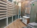 2-бөлмелі пәтер · 75 м² · 4/18 қабат, Курмангазы 145, бағасы: 25 000 ₸ в Алматы, Алмалинский р-н — фото 4