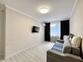 1-комнатная квартира · 36.4 м² · 4/7 этаж, ул. Ахмета Байтурсынова 51 за 23.5 млн ₸ в Астане, Алматы р-н — фото 5