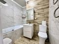 1-комнатная квартира · 36.4 м² · 4/7 этаж, ул. Ахмета Байтурсынова 51 за 23.5 млн ₸ в Астане, Алматы р-н — фото 7