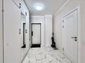 1-комнатная квартира · 36.4 м² · 4/7 этаж, ул. Ахмета Байтурсынова 51 за 23.5 млн ₸ в Астане, Алматы р-н — фото 9