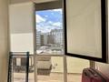 1-комнатная квартира · 36.4 м² · 4/7 этаж, ул. Ахмета Байтурсынова 51 за 23.5 млн ₸ в Астане, Алматы р-н — фото 10