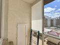 1-комнатная квартира · 36.4 м² · 4/7 этаж, ул. Ахмета Байтурсынова 51 за 23.5 млн ₸ в Астане, Алматы р-н — фото 11